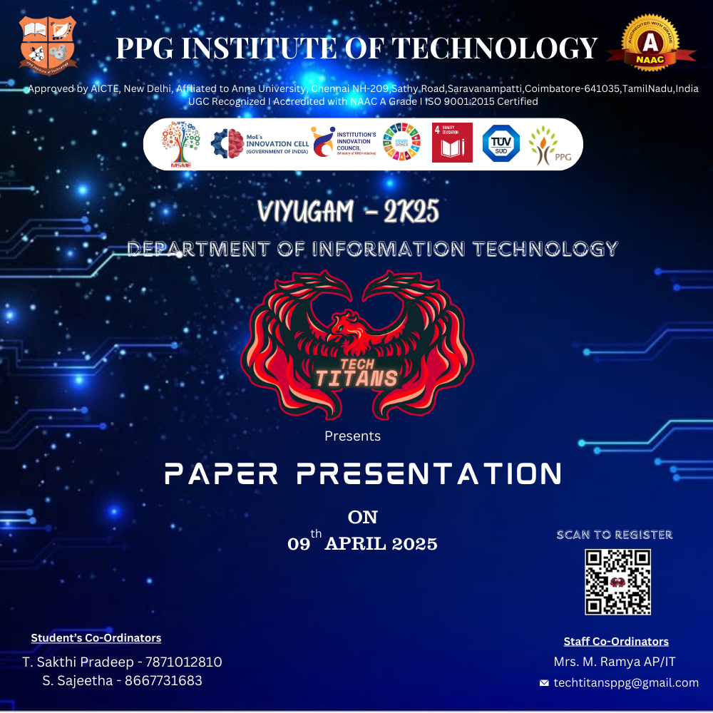 Event