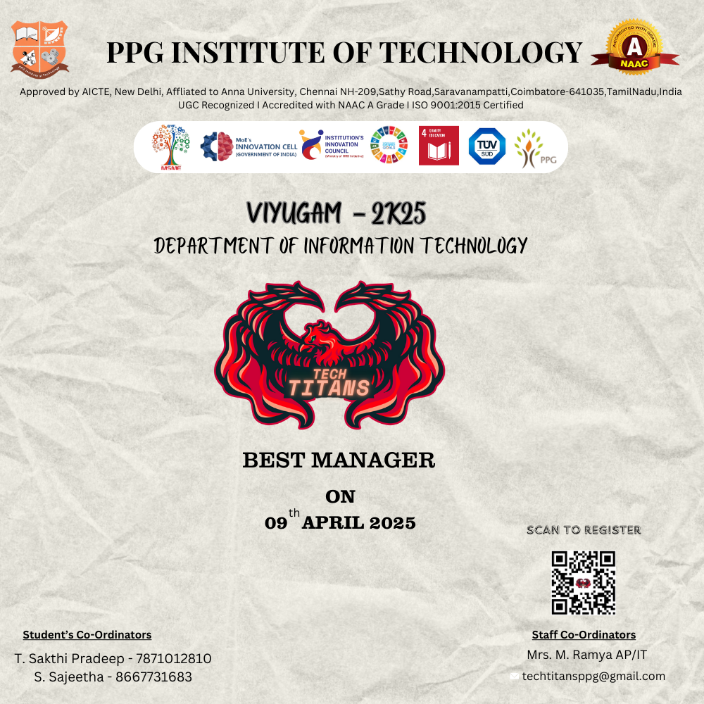 Event