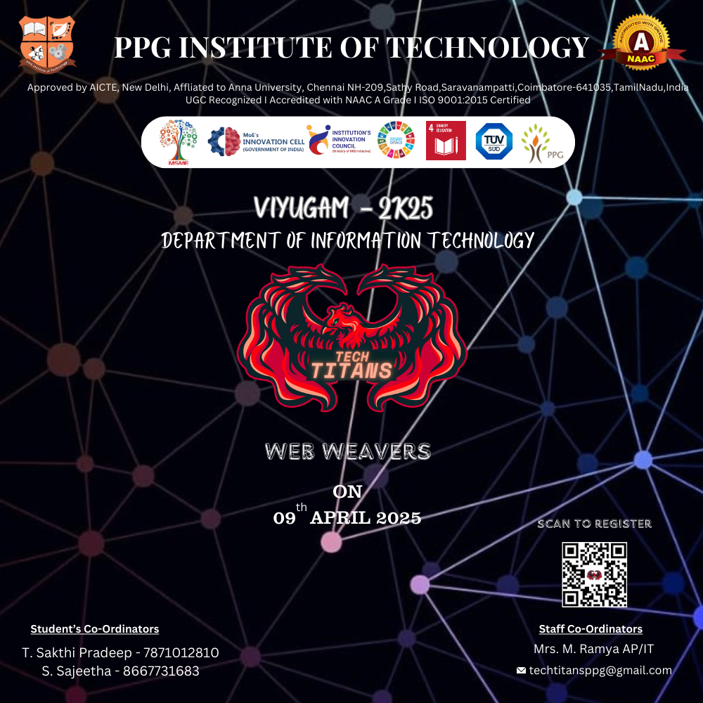 Event