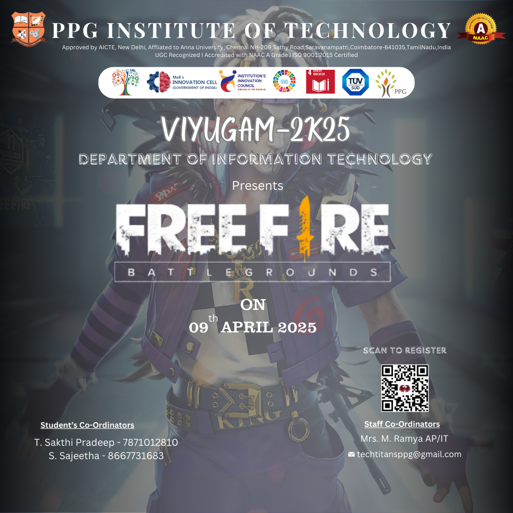 Event