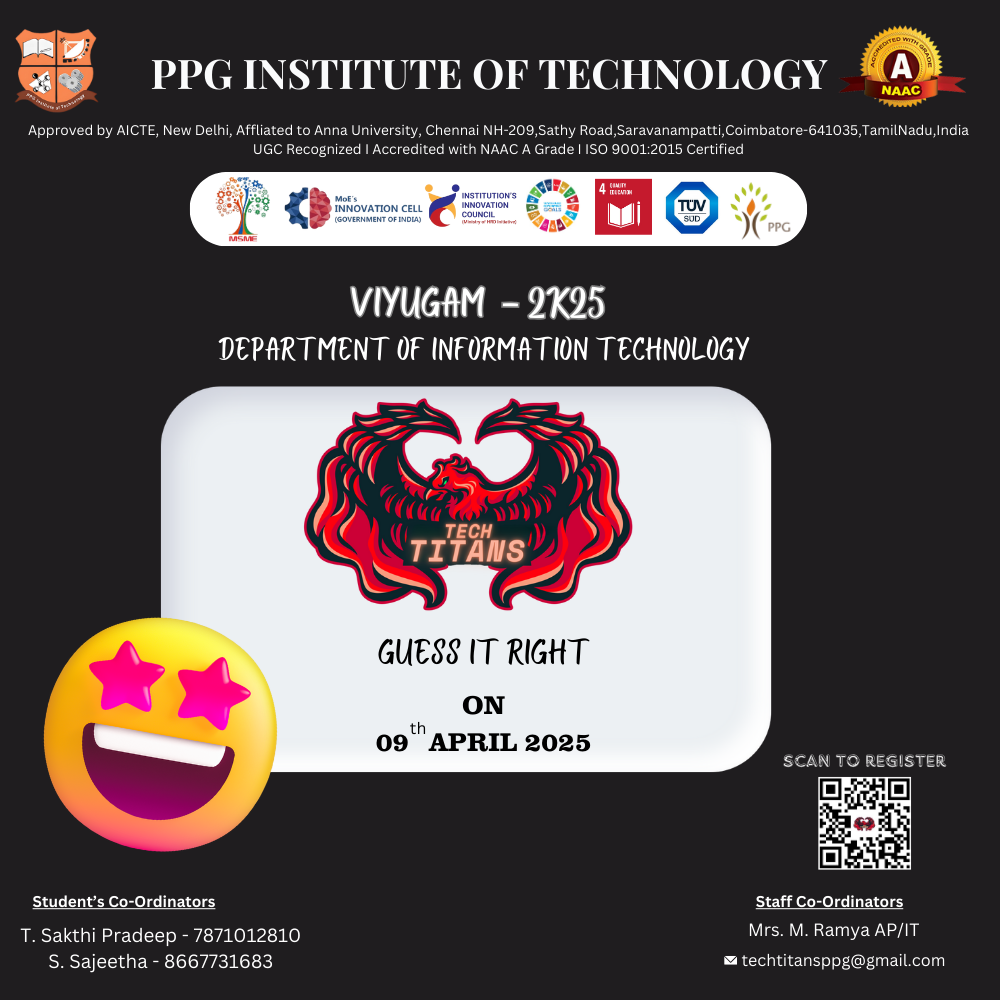 Event