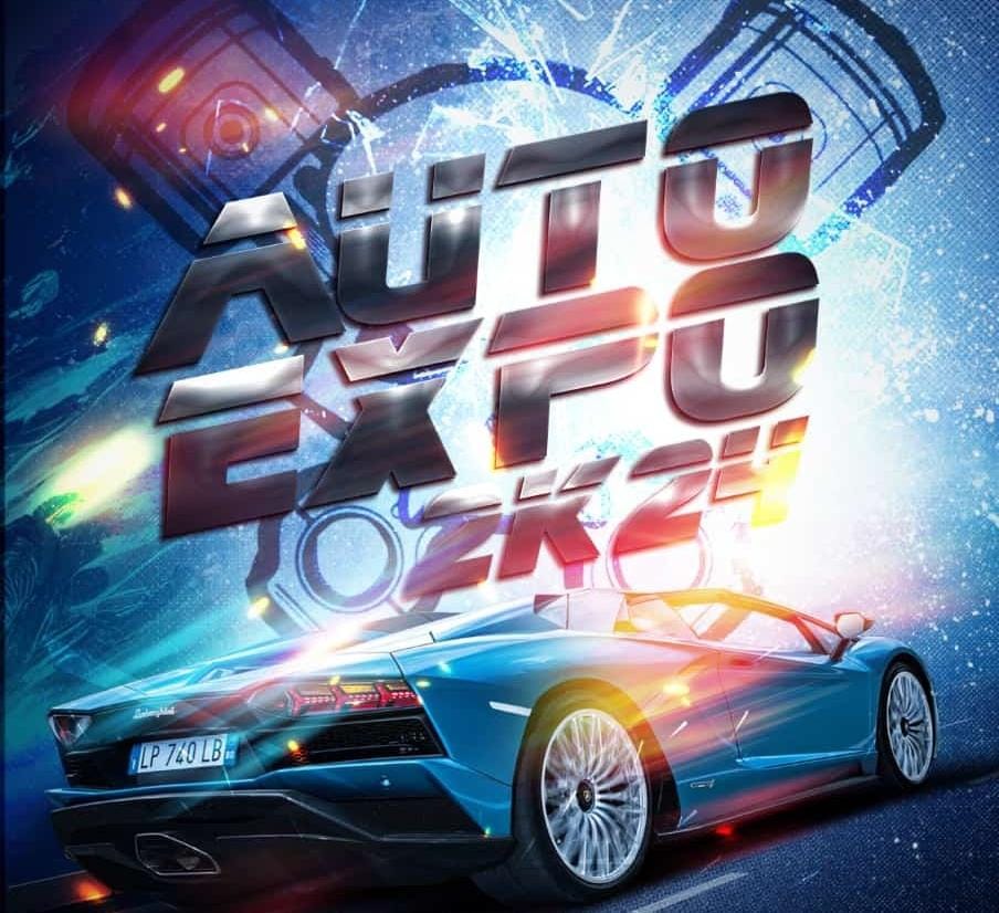 Special Event